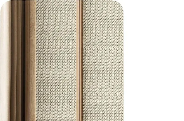 high quality wallpaper singapore